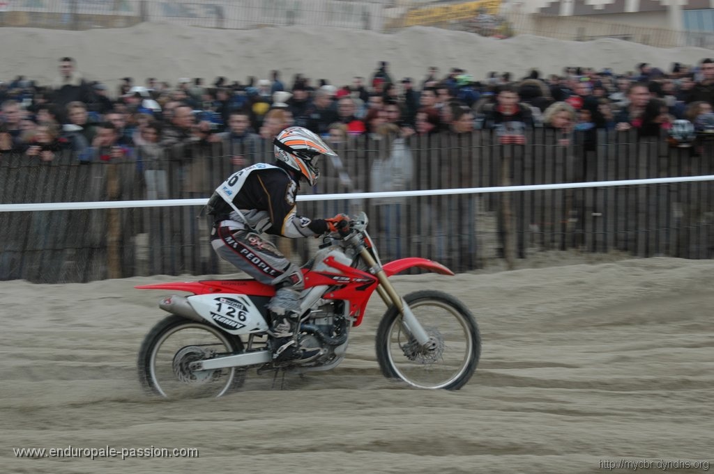 enduropale-2006 (904).jpg